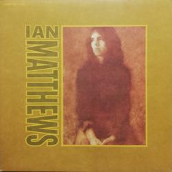 IAN MATTHEWS Valley Hi Виниловая пластинка IAN MATTHEWS Valley Hi Виниловая пластинка