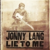 Lie To Me