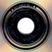 JIMI HENDRIX ULTIMATE EXPERIENCE Фирменный CD JIMI HENDRIX ULTIMATE EXPERIENCE Фирменный CD