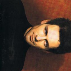 LINDSEY BUCKINGHAM Out Of The Cradle Фирменный CD LINDSEY BUCKINGHAM Out Of The Cradle Фирменный CD