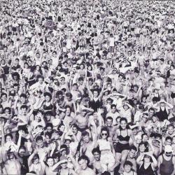 GEORGE MICHAEL Listen Without Prejudice Vol 1 Фирменный CD GEORGE MICHAEL Listen Without Prejudice Vol 1 Фирменный CD