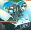 Best Of Barclay James Harvest