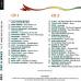 VARIOUS Pop & Wave Vol. 2 - More Hits Of The 80's Фирменный CD VARIOUS Pop & Wave Vol. 2 - More Hits Of The 80's Фирменный CD
