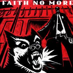 FAITH NO MORE King For A Day Fool For A Lifetime Фирменный CD FAITH NO MORE King For A Day Fool For A Lifetime Фирменный CD