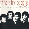 SINGLE ANTHOLOGY