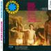 RED HOT CHILI PEPPERS MOTHER'S MILK Фирменный CD RED HOT CHILI PEPPERS MOTHER'S MILK Фирменный CD