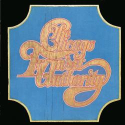 Chicago Transit Authority Chicago Transit Authority Фирменный CD Chicago Transit Authority Chicago Transit Authority Фирменный CD