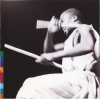 LES TAMBOURINAIRES DU BURUNDI