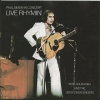 Paul Simon In Concert Live Rhymin'