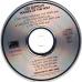 LED ZEPPELIN Houses Of The Holy Фирменный CD LED ZEPPELIN Houses Of The Holy Фирменный CD