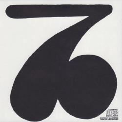 ROLLING STONES Sucking In The Seventies Фирменный CD ROLLING STONES Sucking In The Seventies Фирменный CD