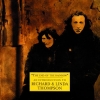 "The End Of The Rainbow" - An Introduction To Richard & Linda Thompson