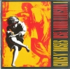 USE YOUR ILLUSION I