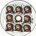 MANIC STREET PREACHERS The Holy Bible Фирменный CD MANIC STREET PREACHERS The Holy Bible Фирменный CD