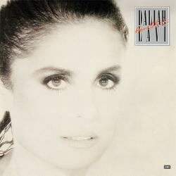 Daliah Lavi HERZBLUT Виниловая пластинка Daliah Lavi HERZBLUT Виниловая пластинка