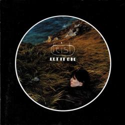 FEIST Let It Die Фирменный CD FEIST Let It Die Фирменный CD