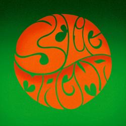 SELIG Magma Фирменный CD SELIG Magma Фирменный CD