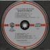 DOOBIE BROTHERS Minute By Minute Фирменный CD DOOBIE BROTHERS Minute By Minute Фирменный CD