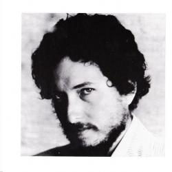 BOB DYLAN New Morning Фирменный CD BOB DYLAN New Morning Фирменный CD