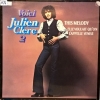 VOICI JULIEN CLERC 2 VOICI JULIEN CLERC 2