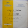 FIDELIO FIDELIO