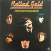 Rolled Gold (The Very Best Of The Rolling Stones) Rolled Gold (The Very Best Of The Rolling Stones)