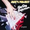 SHY SHY SUGARMAN SHY SHY SUGARMAN
