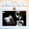 Piano Concerto No. 3 Piano Concerto No. 3