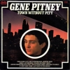 TOWN WITHOUT PITY TOWN WITHOUT PITY