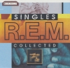 SINGLES COLLECTED SINGLES COLLECTED