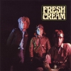 Fresh Cream Fresh Cream