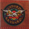 Skynyrd's Innyrds / Greatest Hits Skynyrd's Innyrds / Greatest Hits