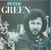 Peter Green Peter Green