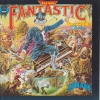 Captain Fantastic And The Brown Dirt Cowboy Captain Fantastic And The Brown Dirt Cowboy