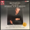 Missa Solemnis D-Dur Op. 123 Missa Solemnis D-Dur Op. 123