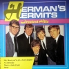 GREATEST HITS GREATEST HITS