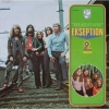 GREATEST HITS GREATEST HITS