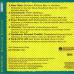 VARIOUS Breaking Barriers Фирменный CD VARIOUS Breaking Barriers Фирменный CD