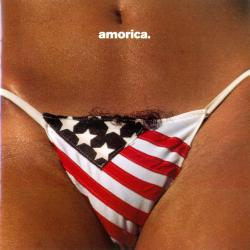 BLACK CROWES AMORICA Фирменный CD 
