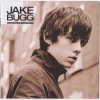 Jake Bugg Jake Bugg
