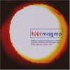 Magma Magma