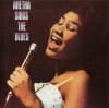 Aretha Sings The Blues Aretha Sings The Blues