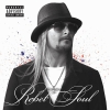 Rebel Soul Rebel Soul