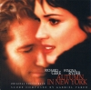 Autumn In New York (Original Soundtrack) Autumn In New York (Original Soundtrack)