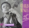 Fables Of Faubus