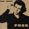 FREE FREE