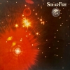 SOLAR FIRE