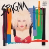 Dance, Dance, Dance (Special Version) Dance, Dance, Dance (Special Version)