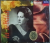 La Tebaldi La Tebaldi