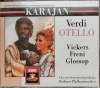 Otello Otello